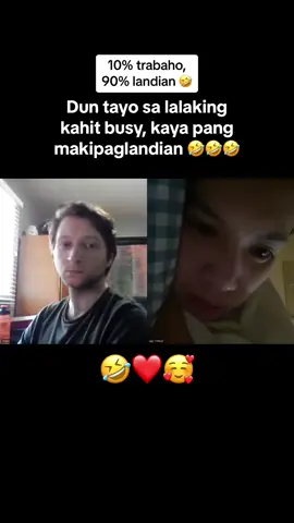 #fyp #foryoupage #foreignboyfriend #foreigner #afam #canadianpinay🇵🇭🇨🇦 #girlfriendsbelike #longdistance #pinay #fypシ #fromdieforyoutoheartless #longdistancerelationship #ldr #tattoo #tattoos #girlfriend #ldrstory #taylorandtine