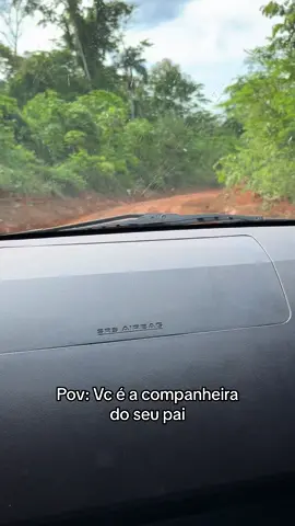 Eu amooo! Kkkkkkkk #fyp #foryou #pai #viral #pecuaria #foryoupageofficiall 