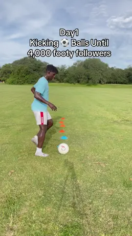We’re so close lowkey #Soccer #soccerboy #soccergirl #fyp #soccer4life #soccerskills #foryou #soccertime #football #soccerdrills #footy #tutorial #footballfreestyle #soccertime #motivation #soccertraining 