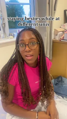 #longdistancerelationship #university #bournemouthuni #swanseauniversity 