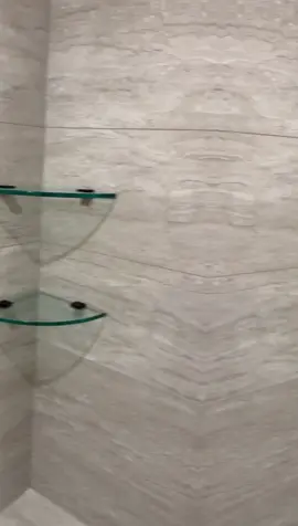 Repisas para baño  #repisaparabaño #repisa #repisas #repisasflotantes #baños #barranquilla #barranquilla_colombia #cartagena #cartagenadeindias #santamarta #santamartacolombia🇨🇴 #valledupar #sincelejo #monteria #soledad #malambo #tendencia #capcut #viral 