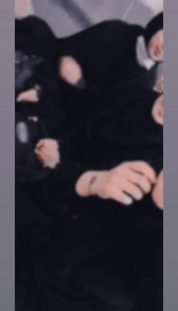 تصبح الأقوال رماداً حين لا يكون للأفعال أثراً.... 🌿🤎 #سيد_جميل_العبودي #منين_اجاكم_هل_كطع #taktopdestiny #fypシ #اكسبلور #fypシ゚viral #taktokarab #مشاهداتك #اقتباسات_حزينه_عبارات_🖤🦋❤️ @أسيرة الذكريات. 