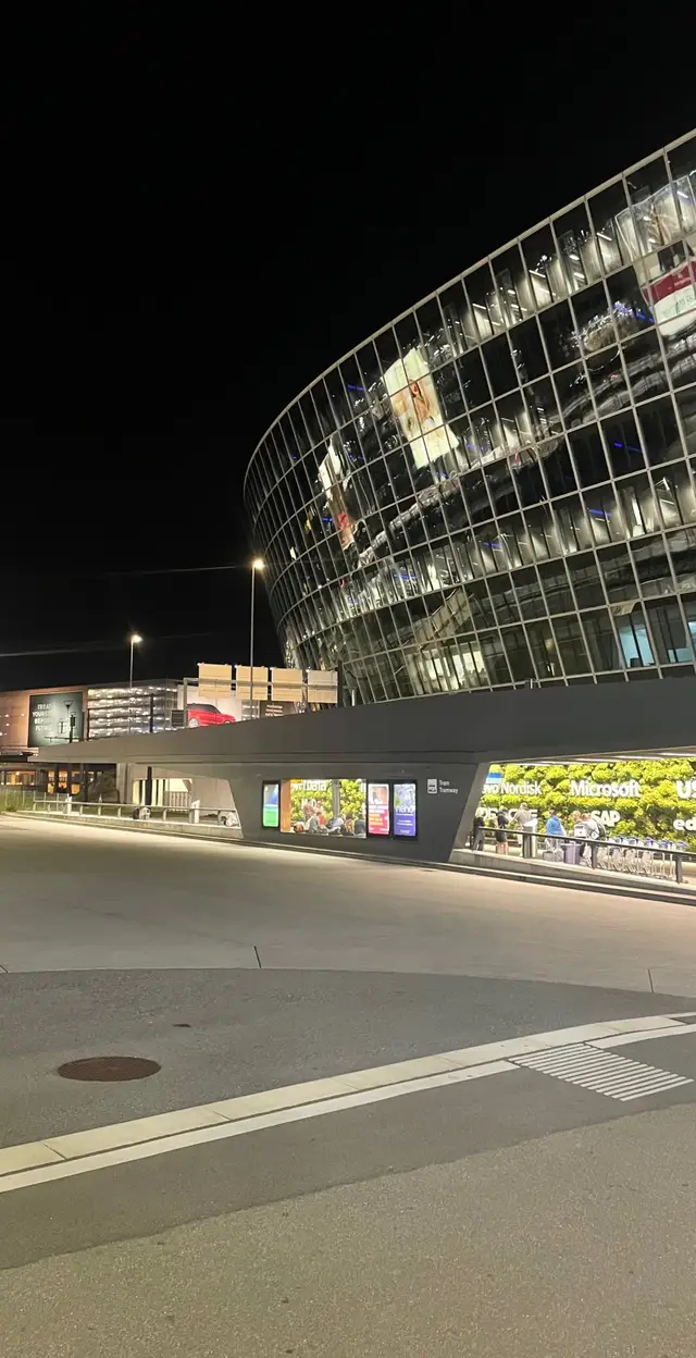 #🧟‍♂️ #selfmade #franchise #raccup🧟‍♂️ #slideshow #relatable #emoney #wifimoney #fy #richlife #zürich #switzerland #amiri #fyp #interlinked #pain #sip #gtarp #bape #mercedes #nature #flics #dumps #photodumps #london #Lifestyle #motion #money #MentalHealth #ps5 #food #city #asthetic #crypto #punchmade #apple 