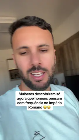 Homens adoram Império Romano #imperioromano #roma #imperador 
