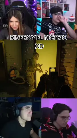#elmariana #elmarianaclips #riversgg #riversggclips #riversggedits #roier #aldogeo #parati 
