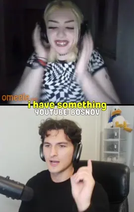 Bosnov On Youtube! #fyp #bosnov 