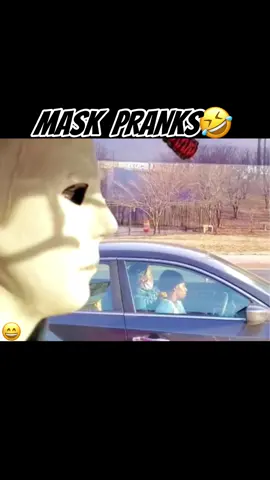 Try not to laugh😂😅🤣#prank #pranks #foryou #lol #🤣🤣🤣 #funnyvideo #funny_zh #funny 