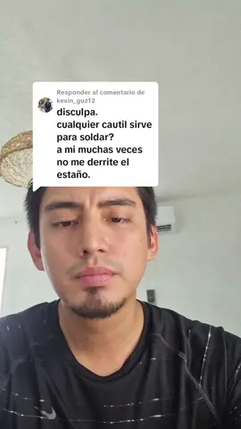 Respuesta a @kevin_guz12  Espero haberte ayudado #letrerosneon #SomosNeonMood #letrerospersonalizados #neonflex 