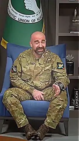 سەرۆک پاڤڵ تاڵەبانی🫡💚#لایەنگرانی #پاڤڵ_تاڵە_بانی💚 #tiktok #foryou #foryoupage #acc #capcut 