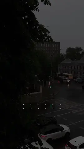 حتى ذلك الحين ❤️✨#fyp #foryou #viral #fypシ #explore #اكسبلورexplore #foryoupage #viralvideo #lovestory #loving 