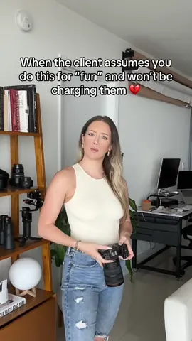 This isn’t a hobby, this is my job 🥹 #photographyhumor #photographersoftiktok #photographerlife 