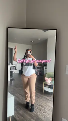 Lets go get these critters done 😌