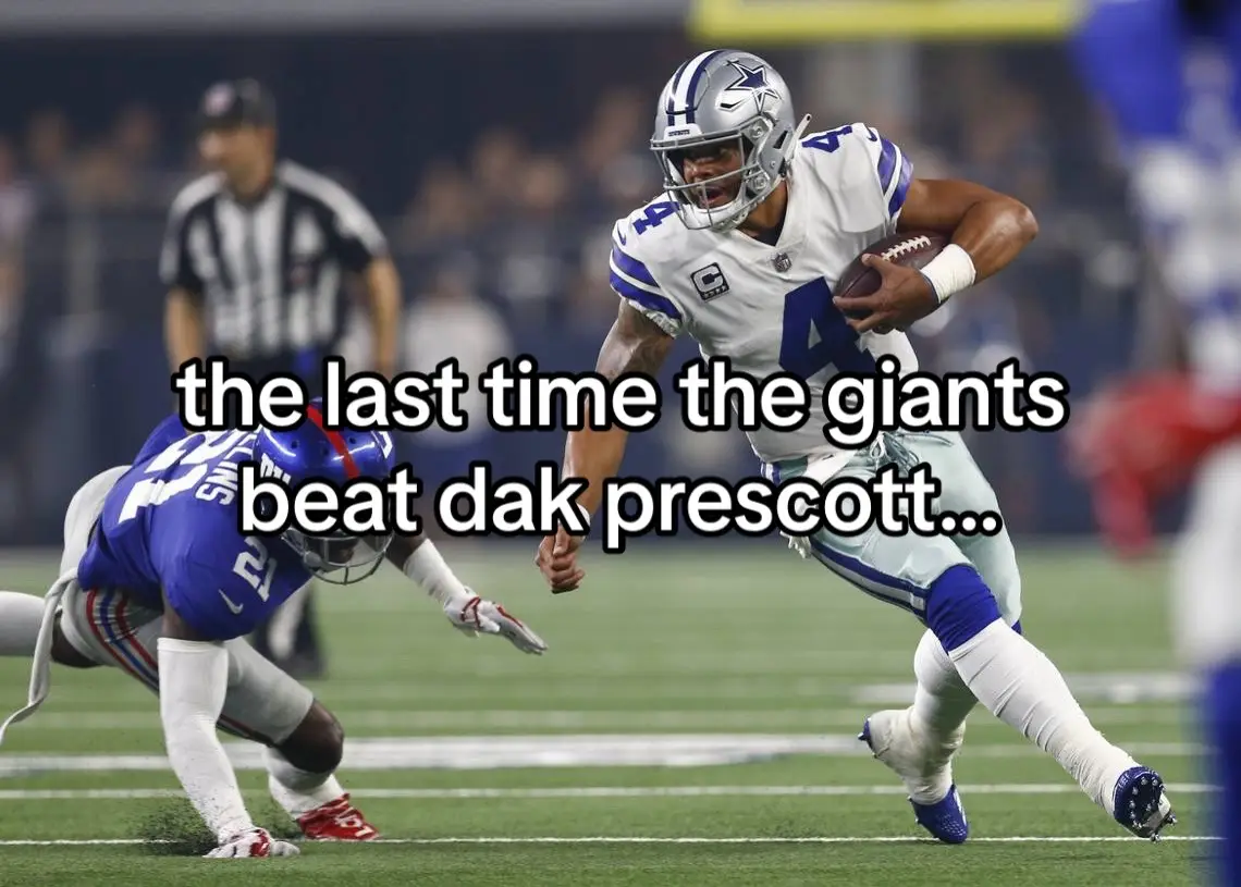 its my birthday 😁#fyp #trending #viral #football #sports #nfl #edits #cityofjah #cowboys @ESPN @NFL @Dallas Cowboys 
