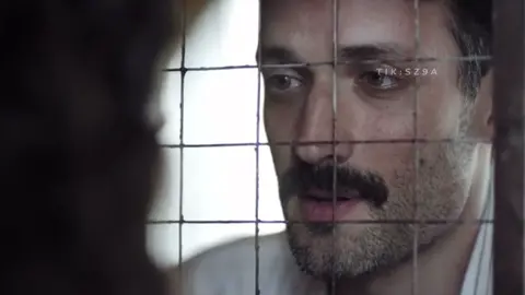 كم انا بحاجه !!  #ماجد_المهندس #fypシ #foryourpage #viral #اكسبلور 