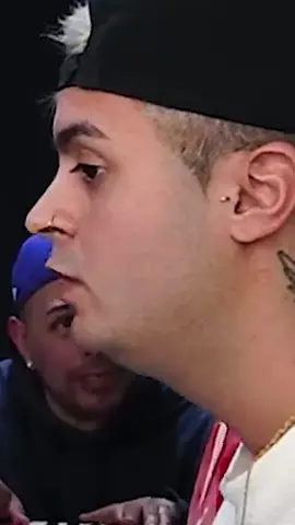 ME COMPLACE AMARTE.. 🤩✨