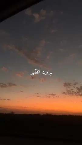 لا تظن في يوم اكلك هذا ما يصير يا حبيبي امرك اطيعة بدون تفكير اني كل همي اسعدك ياللي ماخذ روحي عندك من كثر حبها حبيبي وياي ما تقبل تعود . . . #انت_تدلل_واحبك  #مهند_محسن   #مهند_محسن_انت_تدلل_واحبك   #تسعينات_عراقيه #كاسيتات_عراقية    #تسعينات_عراقية #اغاني_عراقيه #اغاني_عراقية #تلفزيون_الشباب #كاسيتات_عراقيه #غازي_السعدي 