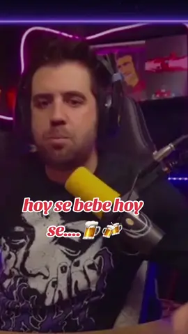 #auronplayyyy #auronplayy #auronplayclips #auronplayclips #auron 