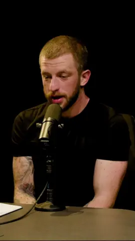 Novo medicamento RETATROTIDA que promete revolucionar a perda de peso em casos extremos! . . #cortespodcast  #curiosidades  #emagrecimento  #estudos