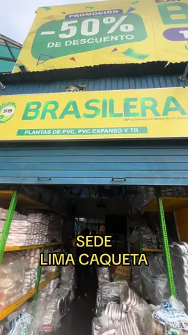 Somos suelas brasilera los mejores en suelas inyectadas 🌈#fyp #fabrication #lima #peru #emprendedor 