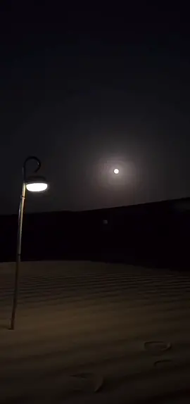 #يحلم_الحياه_انا_بدونك_بدون_احلام🥀 