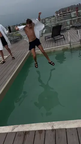 Nos tomamos un descanso necesario con @viajaconwyndham // #fyp #parati #roman #nico #jafif #hotel #nordelta #wyndham #Vlog #foryoupage 