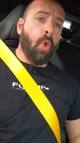 Don’t miss this wild ride! Tune in to our newest episode out now 😎 #newepisode #ferrari488 #carbonfiber #electricferrari #scuderia #scuderiaferrari #scuderiaferraricollection #ferrarisf90 #488gtb #ferrari #ferrarilaferrari #458 #driveexotic #ferrariclub #ferraridaily #exoticars #ferrariitalia 