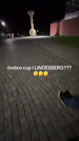 fattar ingenting med handboll cuper