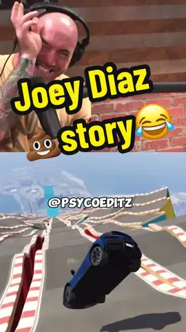 Joey Diaz is too much😂 #joeydiaz #joerogan #jre #joeroganclips #comedy #fypシ 