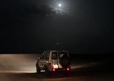 تذكرت خلي ياعسى مابعد شدو ⏳.                         #محسن_دواس #اكسبلورexplore #نجران 