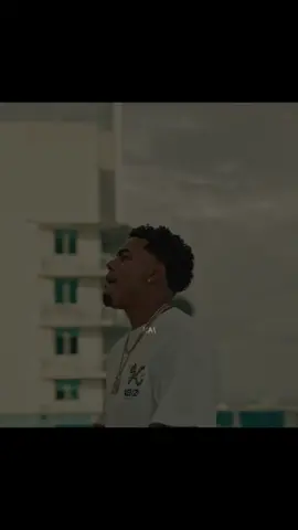 Lo Logré - Myke Towers #myketowers #lologre #lyrics #motivacion 