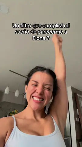 Es porque tengo musculos ? 🥲