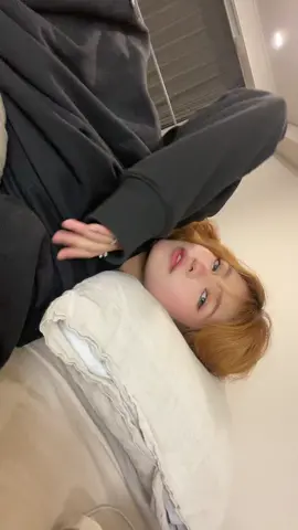 6am typa post… im so sleepy 