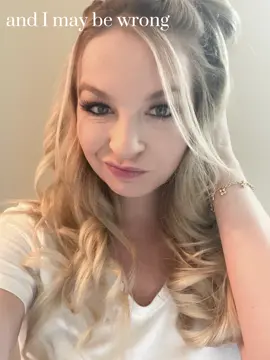#CapCut 
