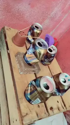 Los tigres del norte (la puerta negra)