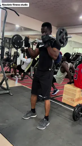 I am not giving up…  #ipboateng #accra #Fitness #strength #wcw #mcm #workout #exercise #faith #uprising #motivation #inspiration #herbalifeghana🇬🇭 