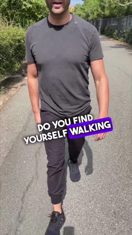 Walking with duck feet can cause long-term issues for your hips, knees, and ankles. 🦆 But fear not! Here’s a great exercise to strengthen your calf, hamstring, and glutes while correcting your posture. By working on these postural muscles, you’ll be on the path to aligning your femurs and getting those feet pointing straight again.  Take care of your body, one step at a time with our Posture App📲    #PostureMatters #HealthFirst #FixYourWalk #duckfeet #footpain #kneepain #hippain #calfworkout #hamstringworkout 