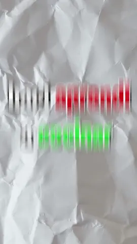 aprendiendo a cocinar 🤝🤑#clip #parati #foryou #x #anekigg #humor 