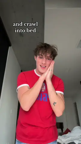 i wrote this after I said goodbye to the love of my life. #original #music #fyp 