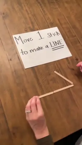 I thought THIS was IMPOSSIBLE!! 🤯 (QUICK REVEAL)