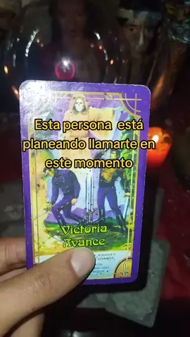 Tu ex quiere llamarte😱 #parejas #retornodeamor #horoscopo #tarot #tiradadecartas #tiradadetarot #cartomancia #lecturadecartas #usa🇺🇸 #mexico🇲🇽 #chile🇨🇱 #costarica🇨🇷  #horoscopodiario 