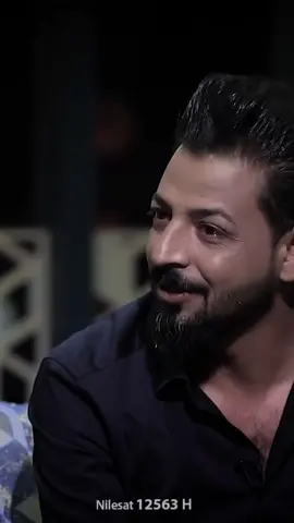 مصطفى جواد | لو نيتك معاتب صدك 🥺💔 #شعر #مصطفى_جواد #شعر_عراقي #شعراء_وذواقين_الشعر_الشعبي #رائد_ابو_فتيان #foryou #fypシ #explore #اكسبلور #العراق @ذكريات 