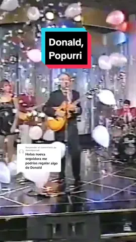 Respuesta a @donnaparra8 #musicadelrecuerdo #letrasdecanciones #nandosanz14 #music #letras #lyrics #trending #tiktok #foryou #parati #fyp #fypシ #fypシ゚viral #musica #capcut 