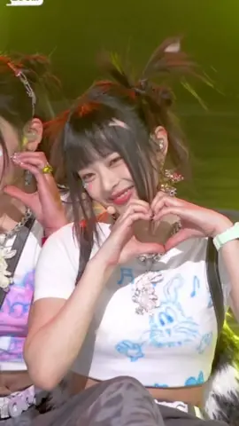 🎵OMG- Hanni Fancam  #hanni #omg #newjeans #fancam #kpop #fypage #foryou #fyp 