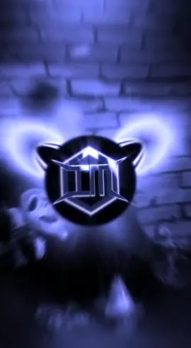 𝟘 𝕊𝕖𝕟𝕥𝕚𝕞𝕚𝕖𝕟𝕥𝕠𝕤 - 𝕁𝕠𝕟 ℤ ℝ𝕖𝕞𝕚𝕩 (𝙎𝙡𝙤𝙬𝙚𝙙 + 𝙍𝙚𝙫𝙚𝙧𝙗)🎧🖤 #ivanrmusic #aveeplayer #musically #slowed #music #slowed #slowedandreverb #slowedsongs #jonz 