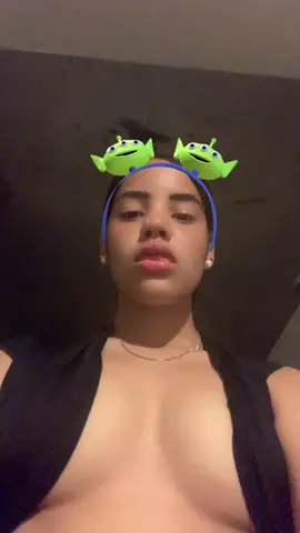 Un videito despues de tanto tiempo ❣️#viral #parati #contenido #viraltiktok 