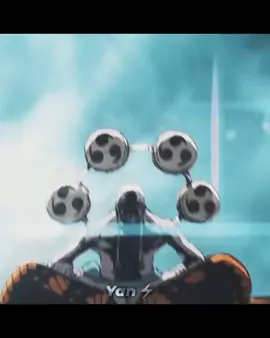 #m4rkim #onepiece #enel #editmanga #edit @nogediits #phonk 
