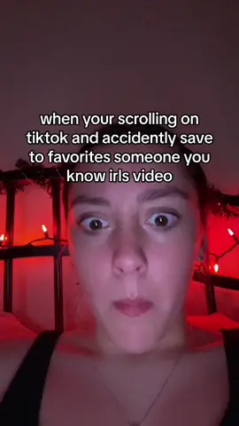 THEY GET THE NOTIFICATION ITS SO STRESSFUL #fypシ #funny #relateable #ohmygod 