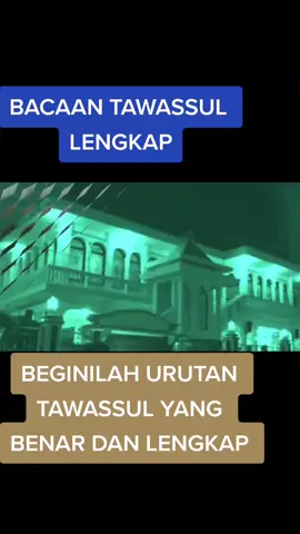 #doatawasul #savebuatdirisendiri#bacaan_alquran 