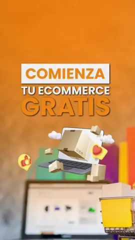 Como crear tu tienda en linea GRATIS 🤔                     #Ecommerce  #ventas  #PaginaWeb #ventasporinternet #Frasesemprendedoras #Frasesmotivacionales #clientes #importadoresdechina #importadoresdemexico 