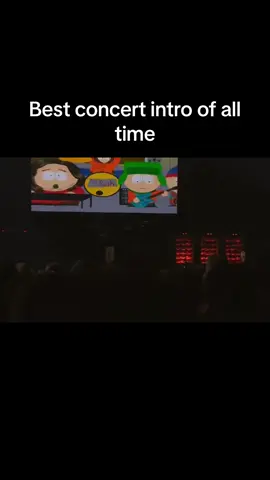 Tom Sawyer - Rush #rock #rockandroll #rockmusictiktok #fyp #rush #geddylee #neilpeart #alexlifeson #rushband #southpark 